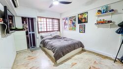 Blk 708 Hougang Avenue 2 (Hougang), HDB 4 Rooms #557857211